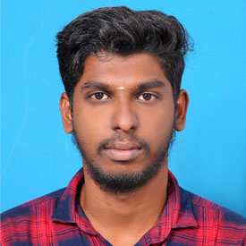 prakash